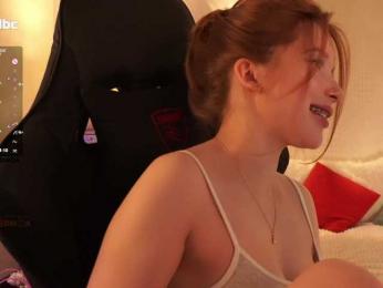 _Q_ bongacams stream image