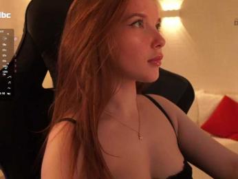 _Q_ bongacams stream image