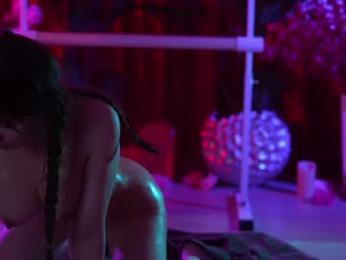 kittycaitlin chaturbate stream image