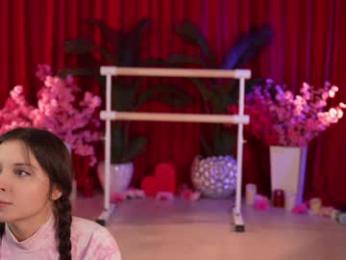 kittycaitlin chaturbate stream image