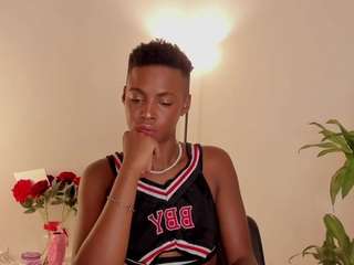 irisallen camsoda stream image