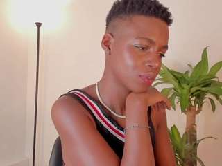 irisallen camsoda stream image