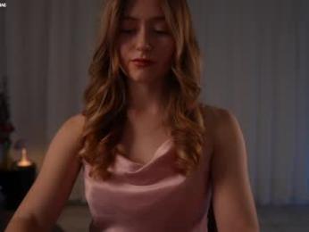 alisonrouge chaturbate stream image