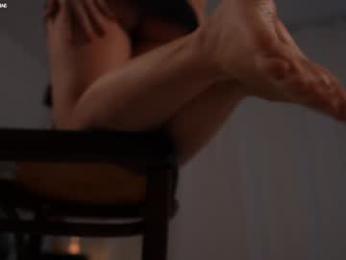 alisonrouge chaturbate stream image