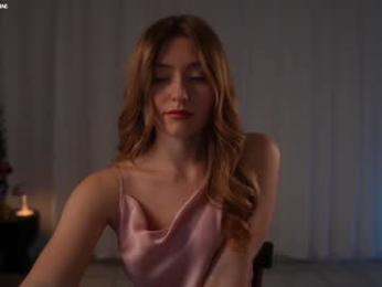 alisonrouge chaturbate stream image