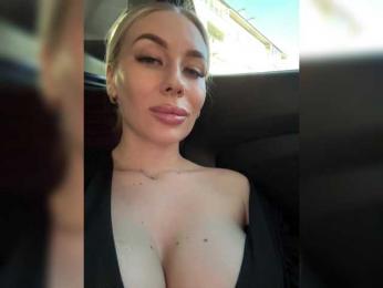 -Estonia- bongacams stream image