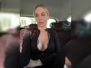 -Estonia- bongacams stream image