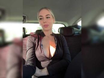 -Estonia- bongacams stream image