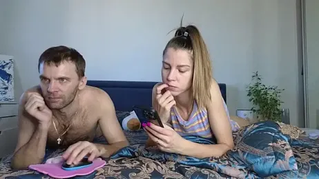 FoxLoveBasik stripchat stream image, 23.03.2025 02:40