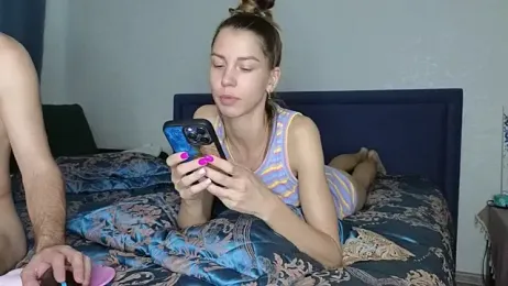 FoxLoveBasik stripchat stream image, 23.03.2025 02:40