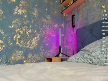 Chris_Diamond bongacams stream image