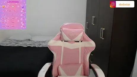 xxbbtaa stripchat stream image