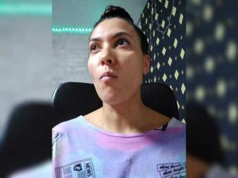 Marina4Love bongacams stream image