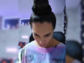 Marina4Love bongacams stream image