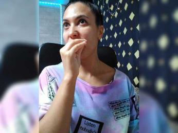 Marina4Love bongacams stream image