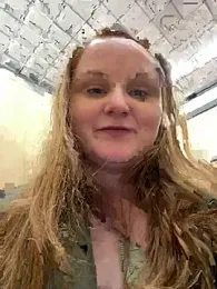 GingerSnap33 stripchat stream image