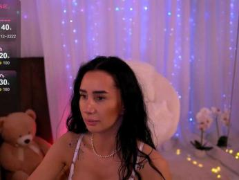 AnnaRhodes bongacams stream image