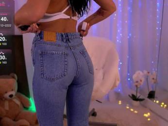 AnnaRhodes bongacams stream image