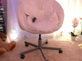 AnnaRhodes bongacams stream image