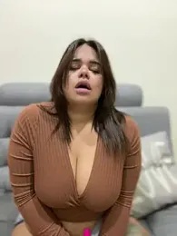 AliceStarshine stripchat stream image