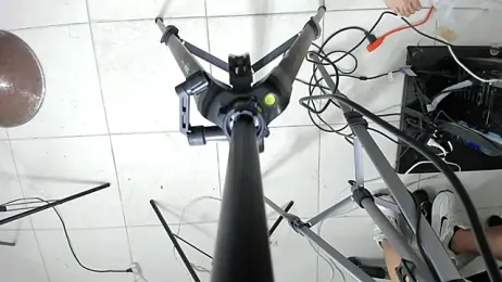 Wet_Girlxxx stripchat stream image