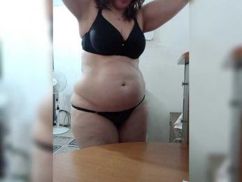 Veronika_Gold bongacams stream image