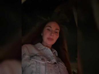 __Baby__ bongacams stream image