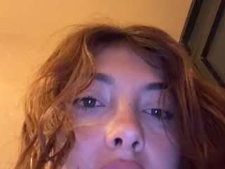 cheerrybomb camsoda stream image