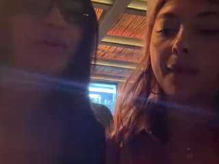 cheerrybomb camsoda stream image