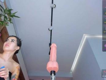 maakimo bongacams stream image