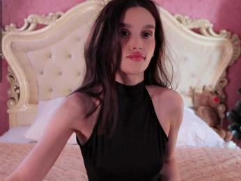 Enchantressss bongacams stream image