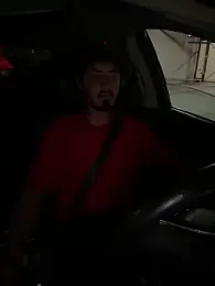 Bbyboyivan stripchat stream image