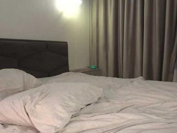 elisonni bongacams stream image