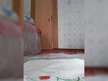 Heavenly_Wings bongacams stream image