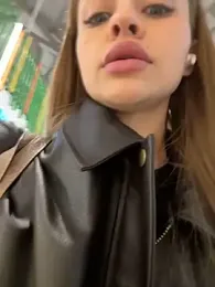 AngelinaTeller stripchat stream image