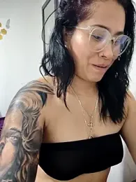 Sweet__Nurse1 stripchat stream image