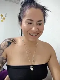 Sweet__Nurse1 stripchat stream image