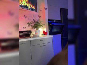 -TATUHA- bongacams stream image