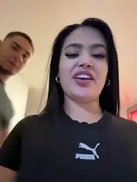 Sara_fun stripchat stream image