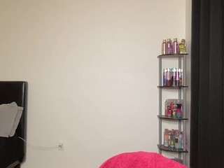 t1ger camsoda stream image