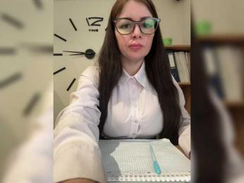 Brenda_Kiska bongacams stream image