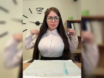 Brenda_Kiska bongacams stream image