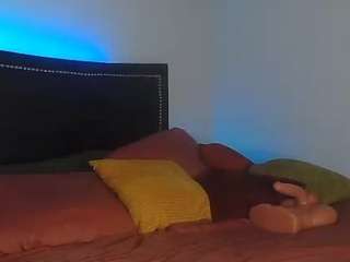 carmensavage camsoda stream image