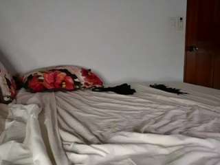 lexxxdrive camsoda stream image