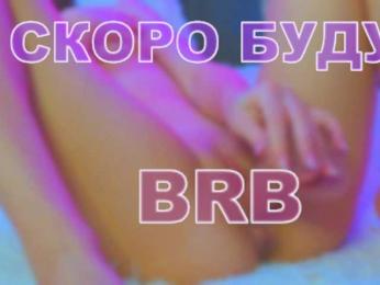 violetttttkabc bongacams stream image