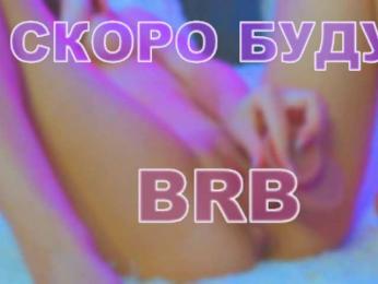 violetttttkabc bongacams stream image