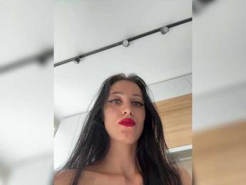 -SATIVA- bongacams stream image