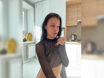 -SATIVA- bongacams stream image