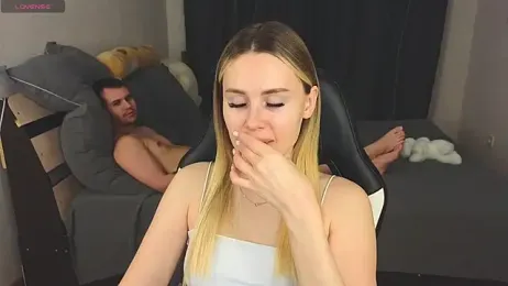 Alenca_hot_sex stripchat stream image