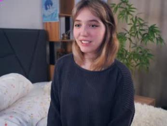 pinkncrazy chaturbate stream image